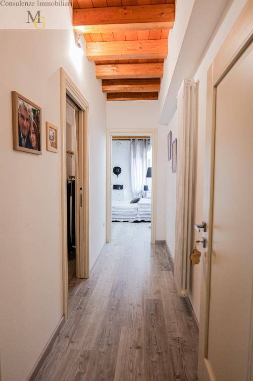 Casa Terra-cielo in vendita a Cologna Veneta