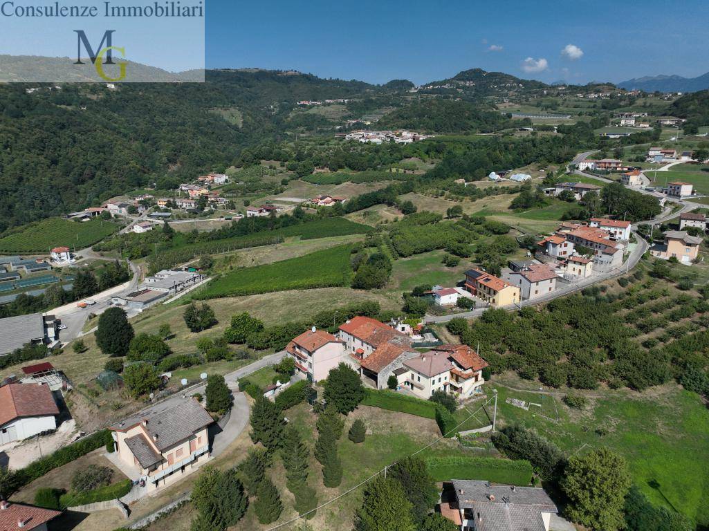 Rustico in vendita a Vestenanova