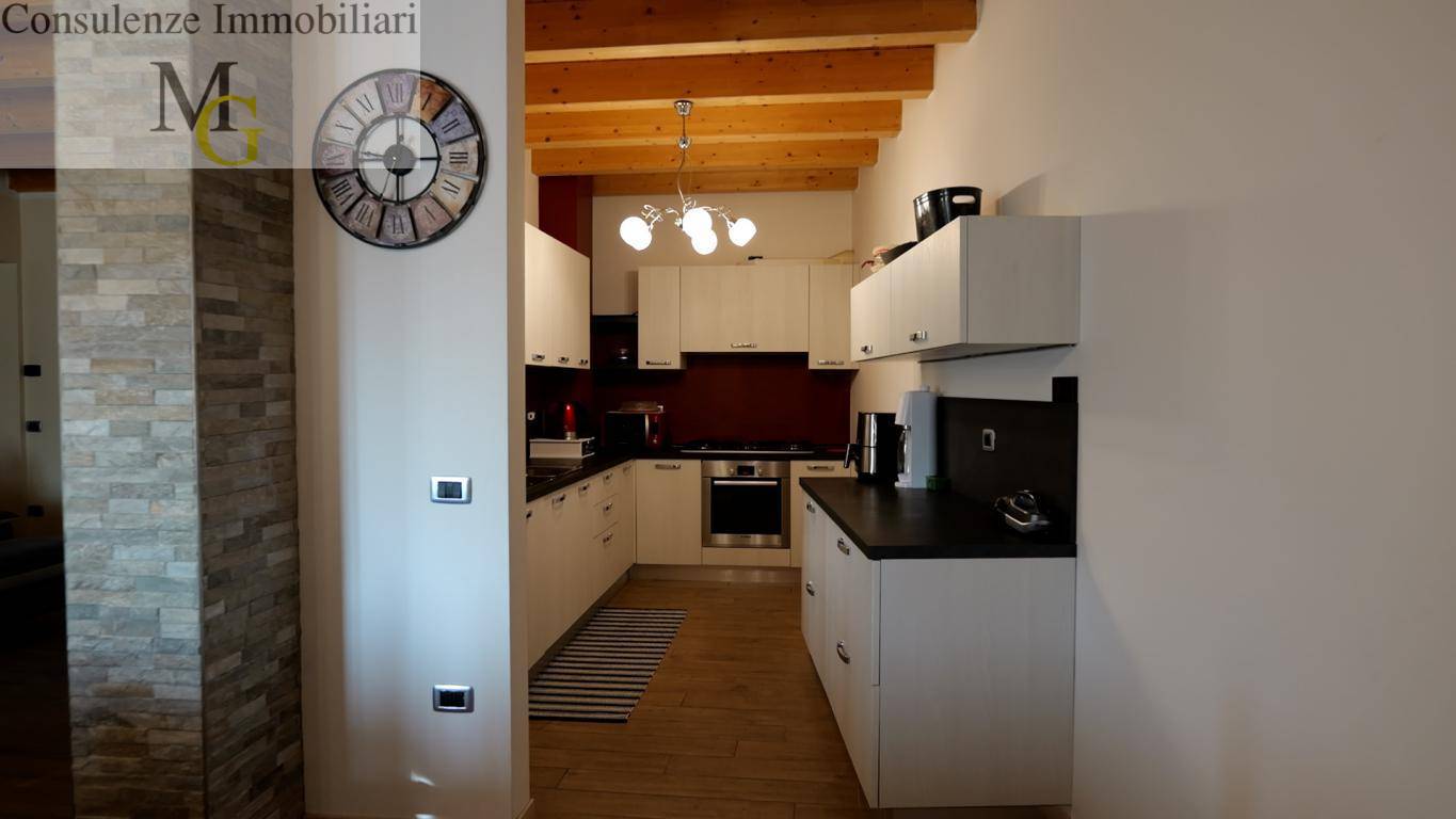 casa singola in vendita a Monteforte d'Alpone