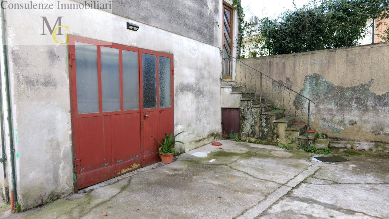 casa affiancata in vendita a Monteforte d'Alpone, Costalunga