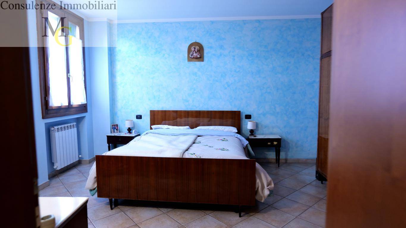 casa affiancata in vendita a Monteforte d'Alpone, Costalunga