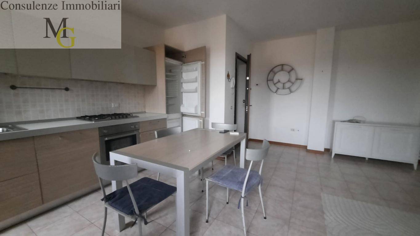 Appartamento in affitto a Monteforte d'Alpone, Costalunga