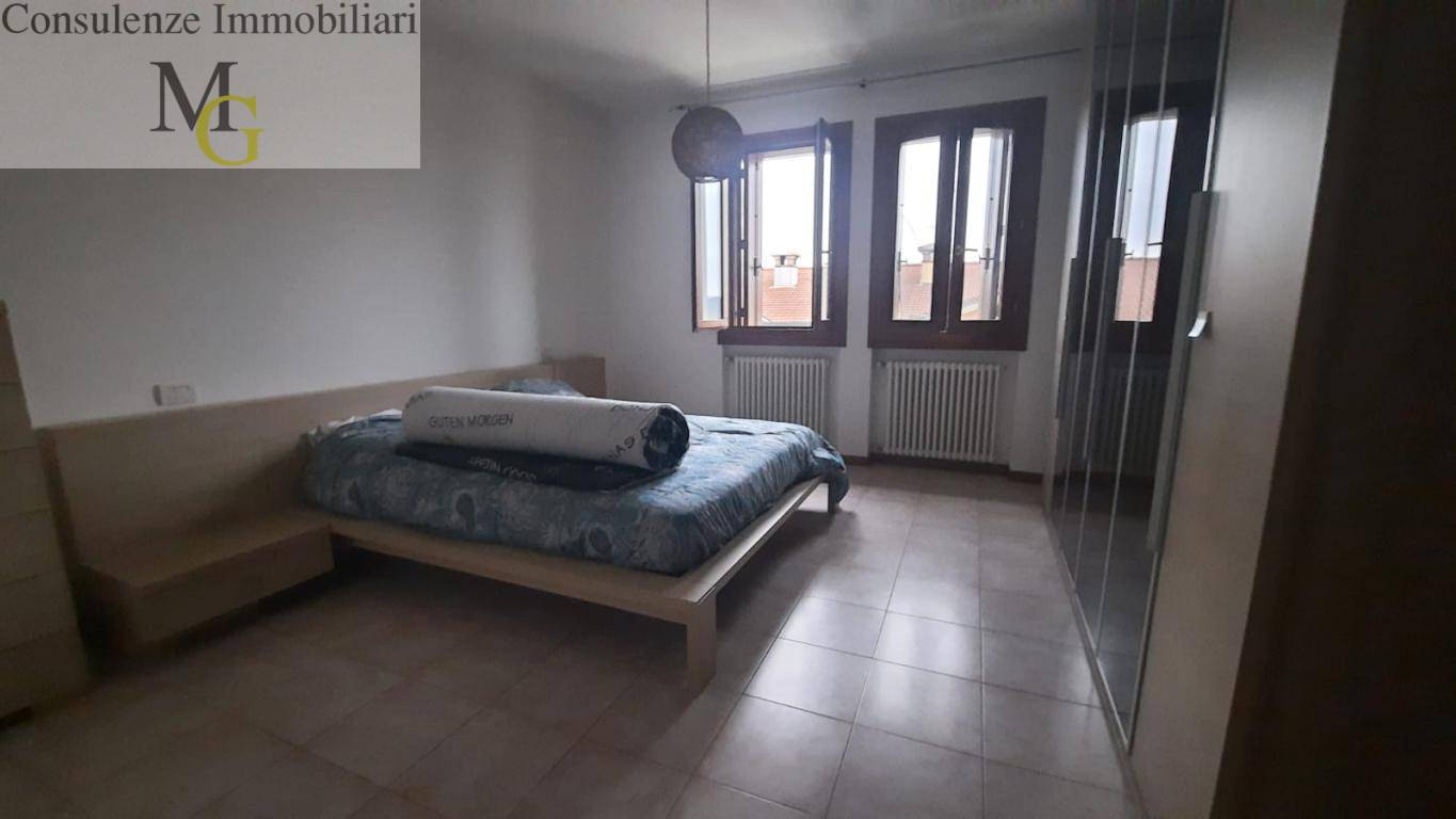 Appartamento in affitto a Monteforte d'Alpone, Costalunga