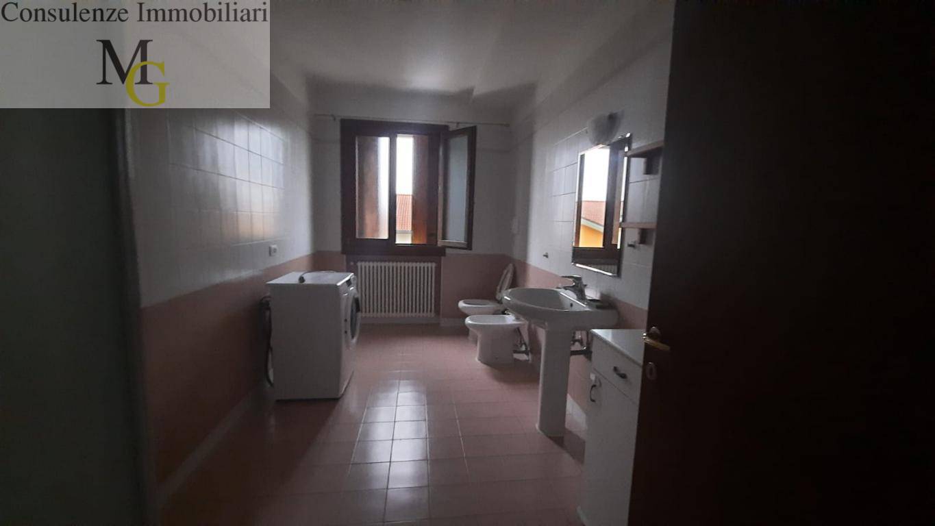 Appartamento in affitto a Monteforte d'Alpone, Costalunga