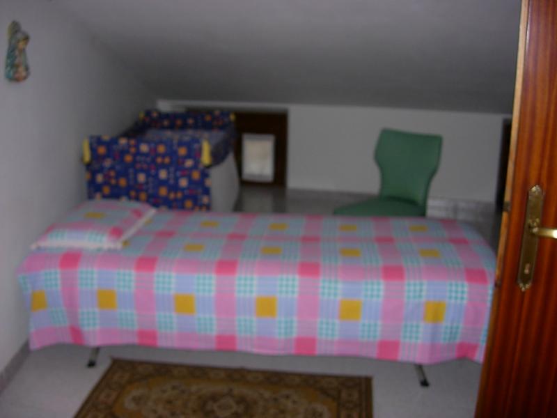 porzione di casa in vendita a San Giovanni Ilarione