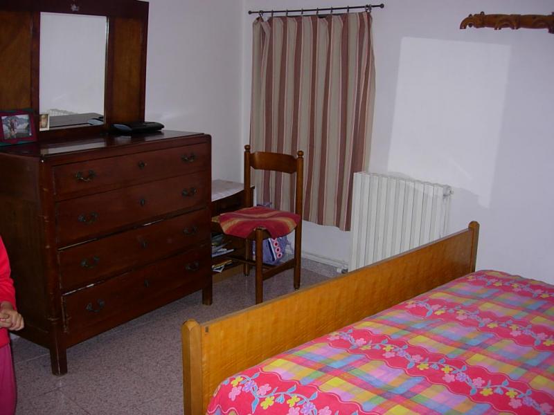 porzione di casa in vendita a San Giovanni Ilarione