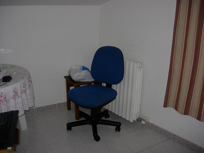 porzione di casa in vendita a San Giovanni Ilarione