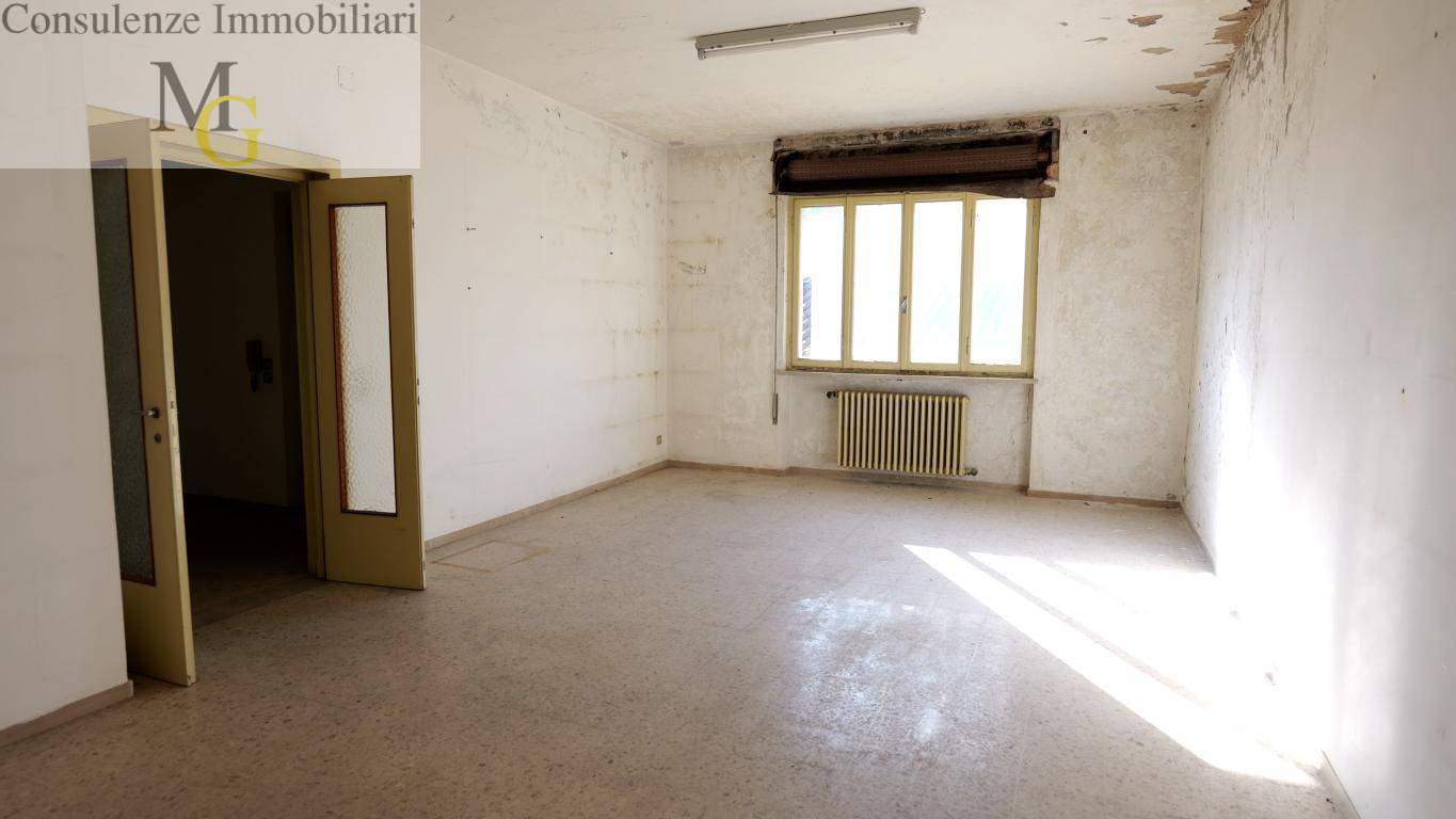 casa indipendente in vendita a Gambellara