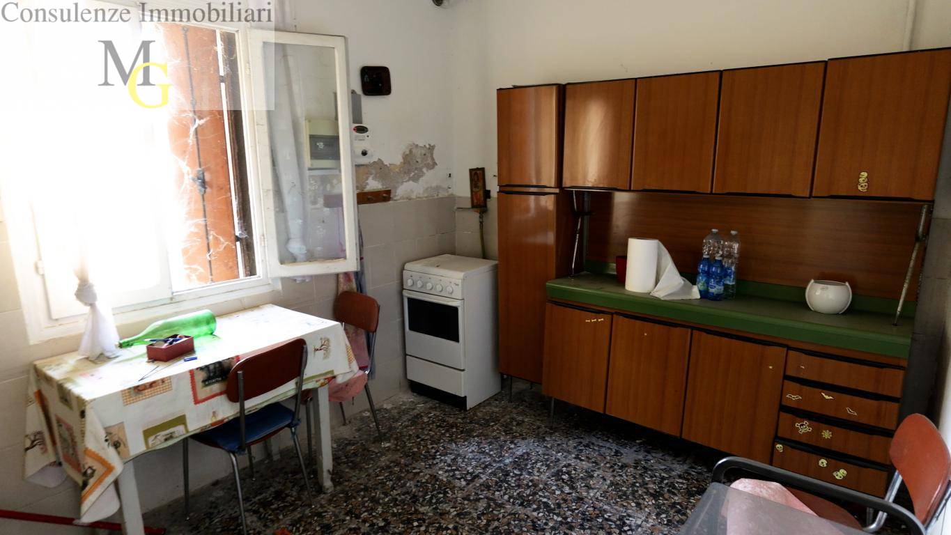 casa indipendente in vendita a Gambellara