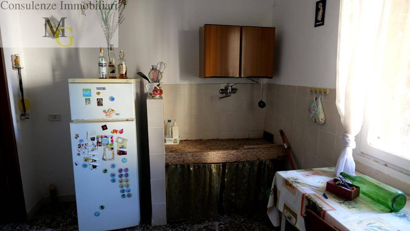 casa indipendente in vendita a Gambellara