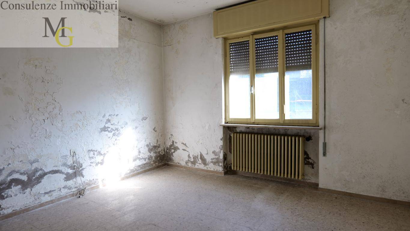 casa indipendente in vendita a Gambellara