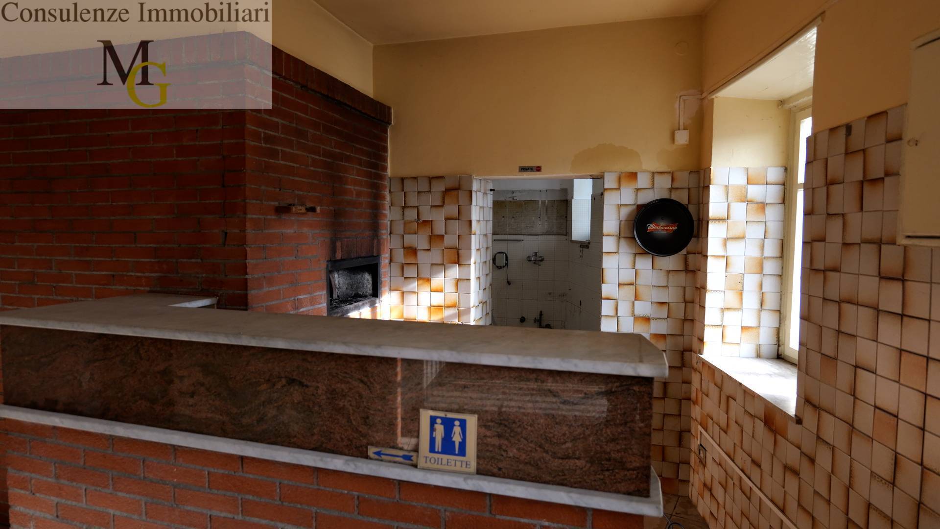 Casa Terra-cielo in vendita a Soave, Costeggiola