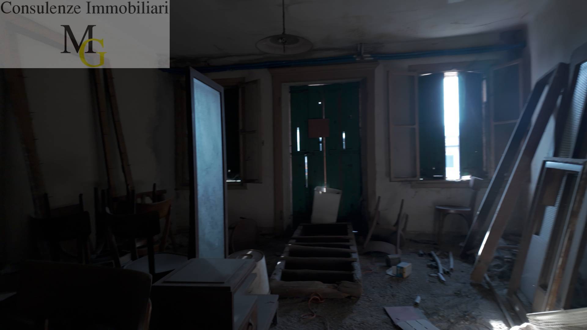 Casa Terra-cielo in vendita a Soave, Costeggiola