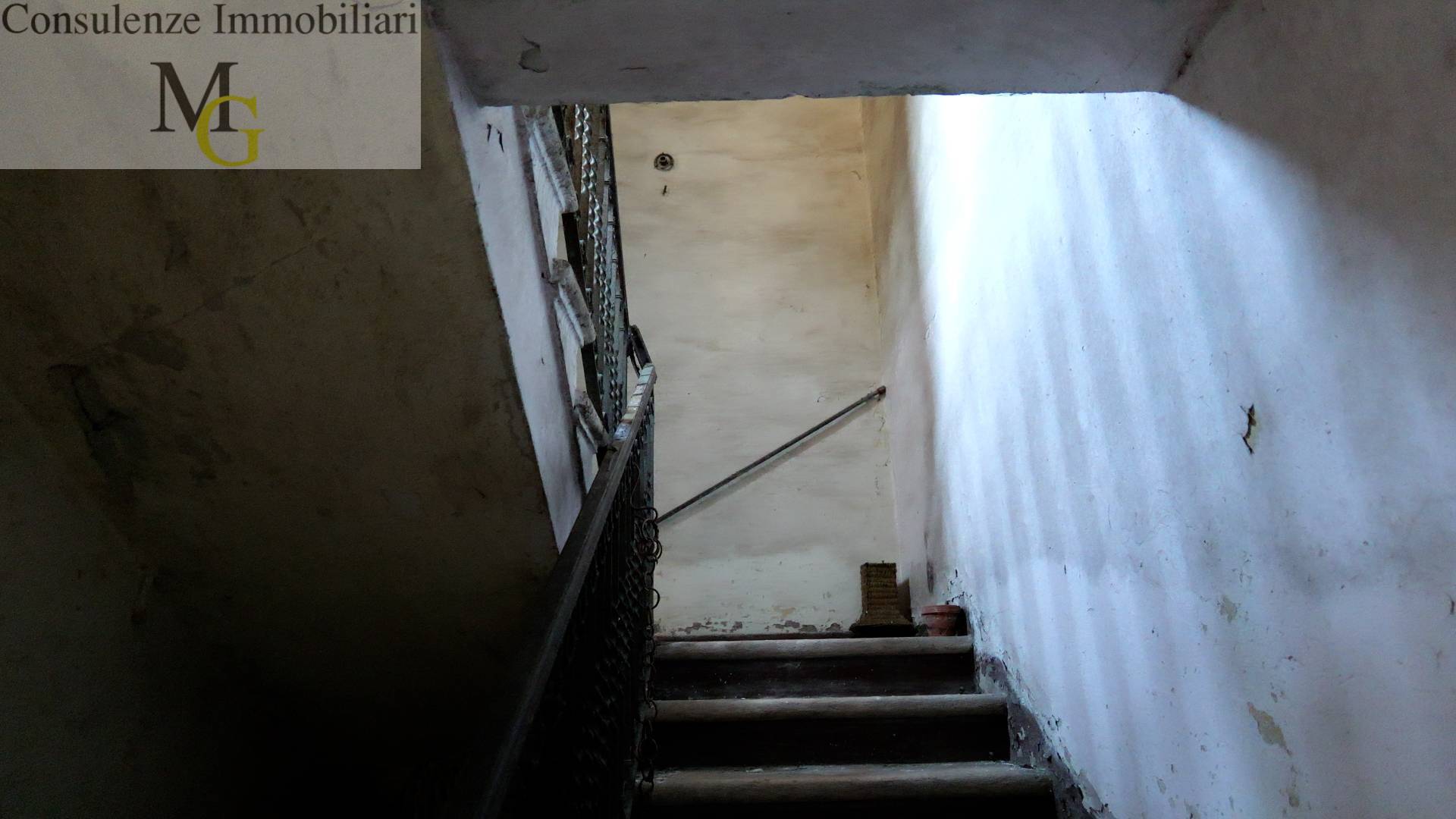 Rustico in vendita a Monteforte d'Alpone