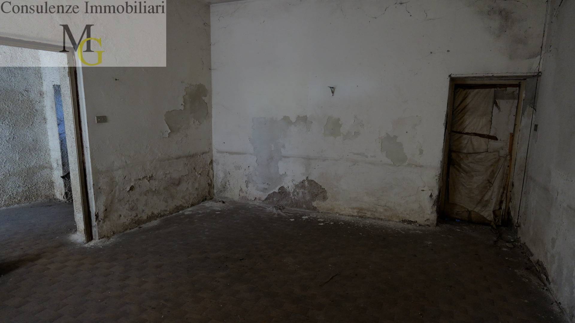 Rustico in vendita a Monteforte d'Alpone