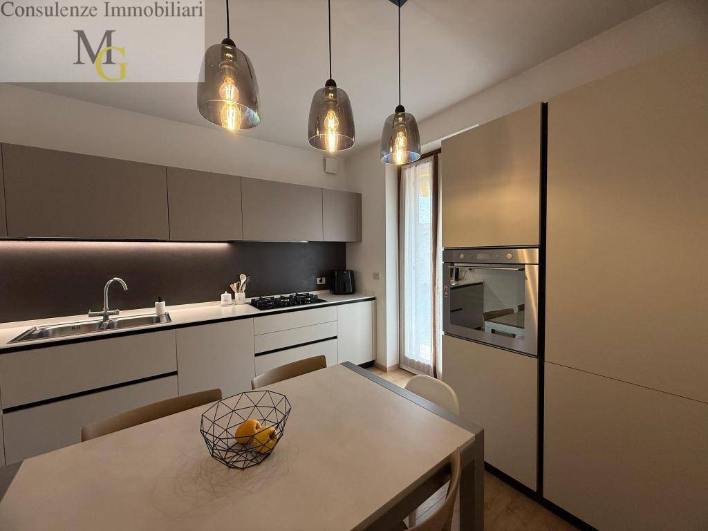 Appartamento in vendita a Monteforte d'Alpone, Costalunga