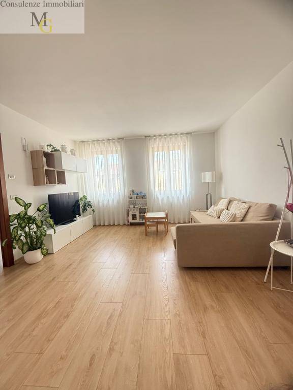 Appartamento in vendita a Monteforte d'Alpone, Costalunga