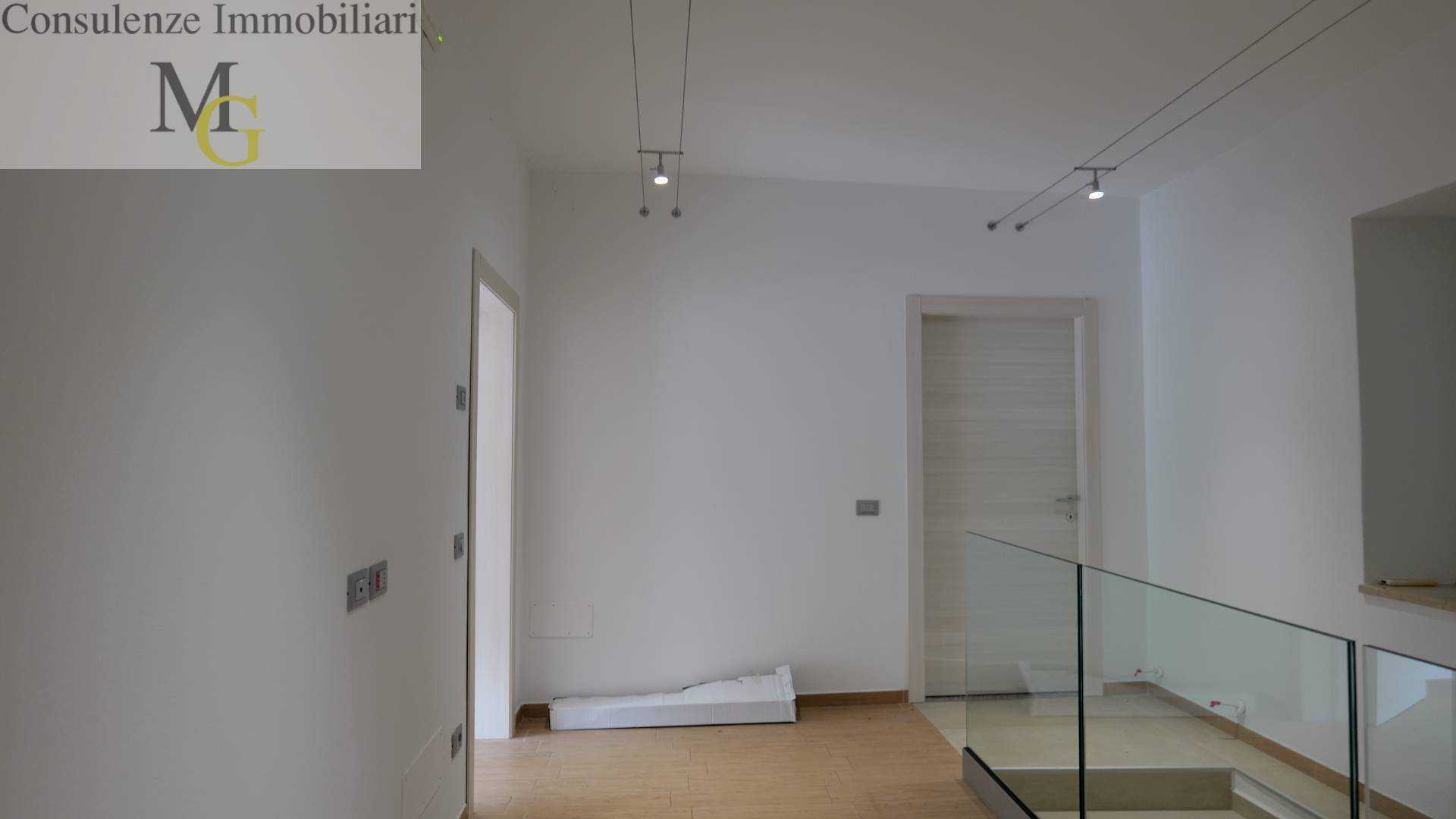 Appartamento in vendita a Vestenanova