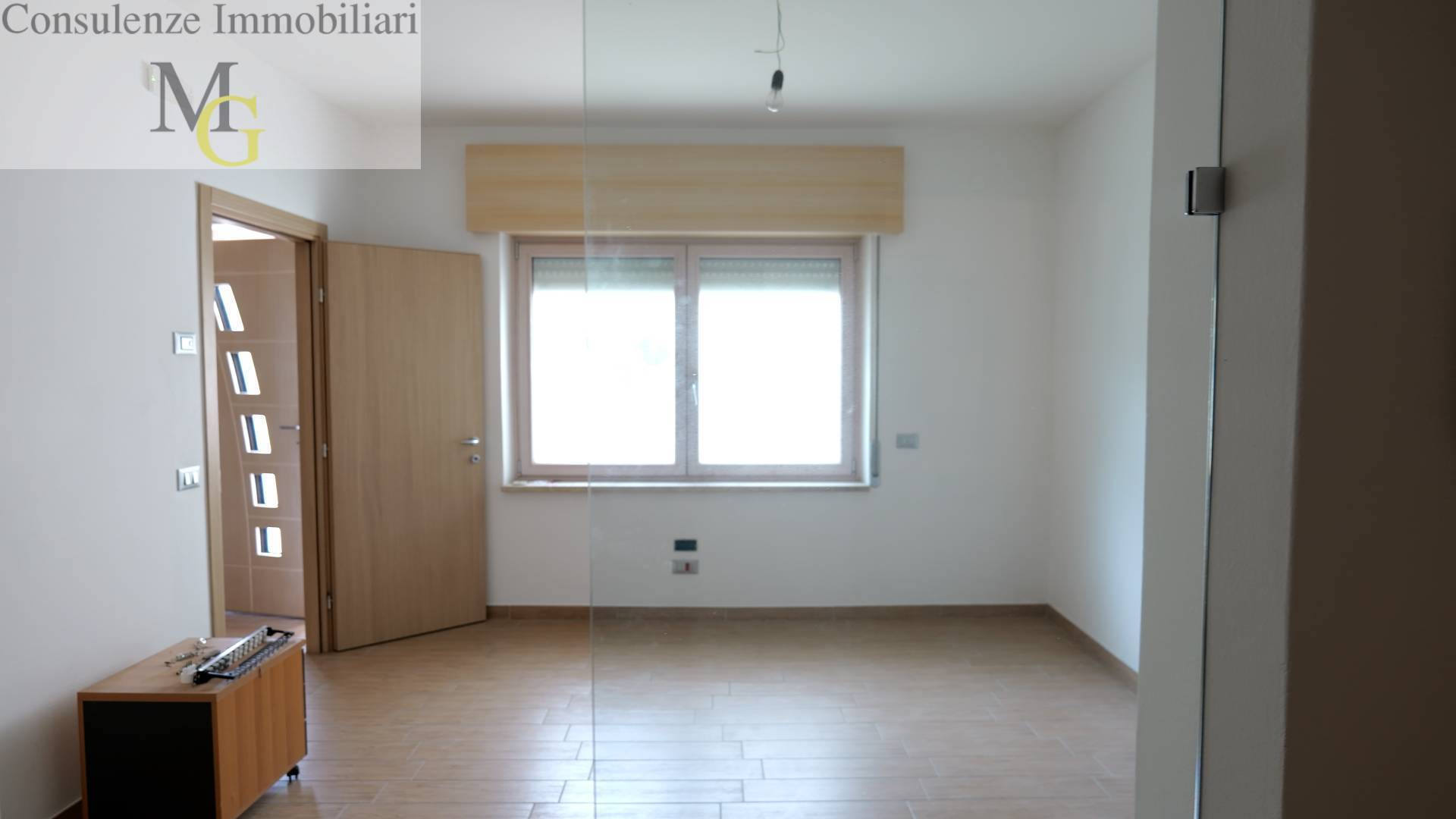 Appartamento in vendita a Vestenanova