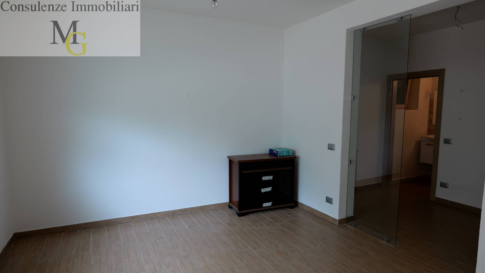 Appartamento in vendita a Vestenanova