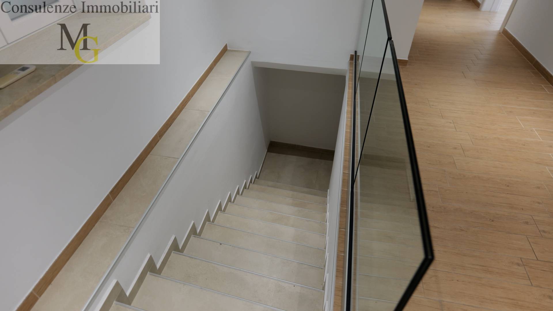 Appartamento in vendita a Vestenanova