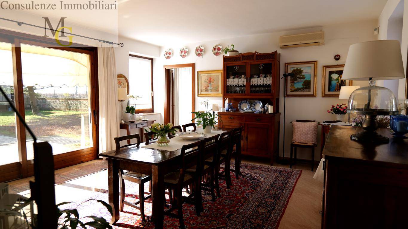 casa singola in vendita a Monteforte d'Alpone, Sarmazza