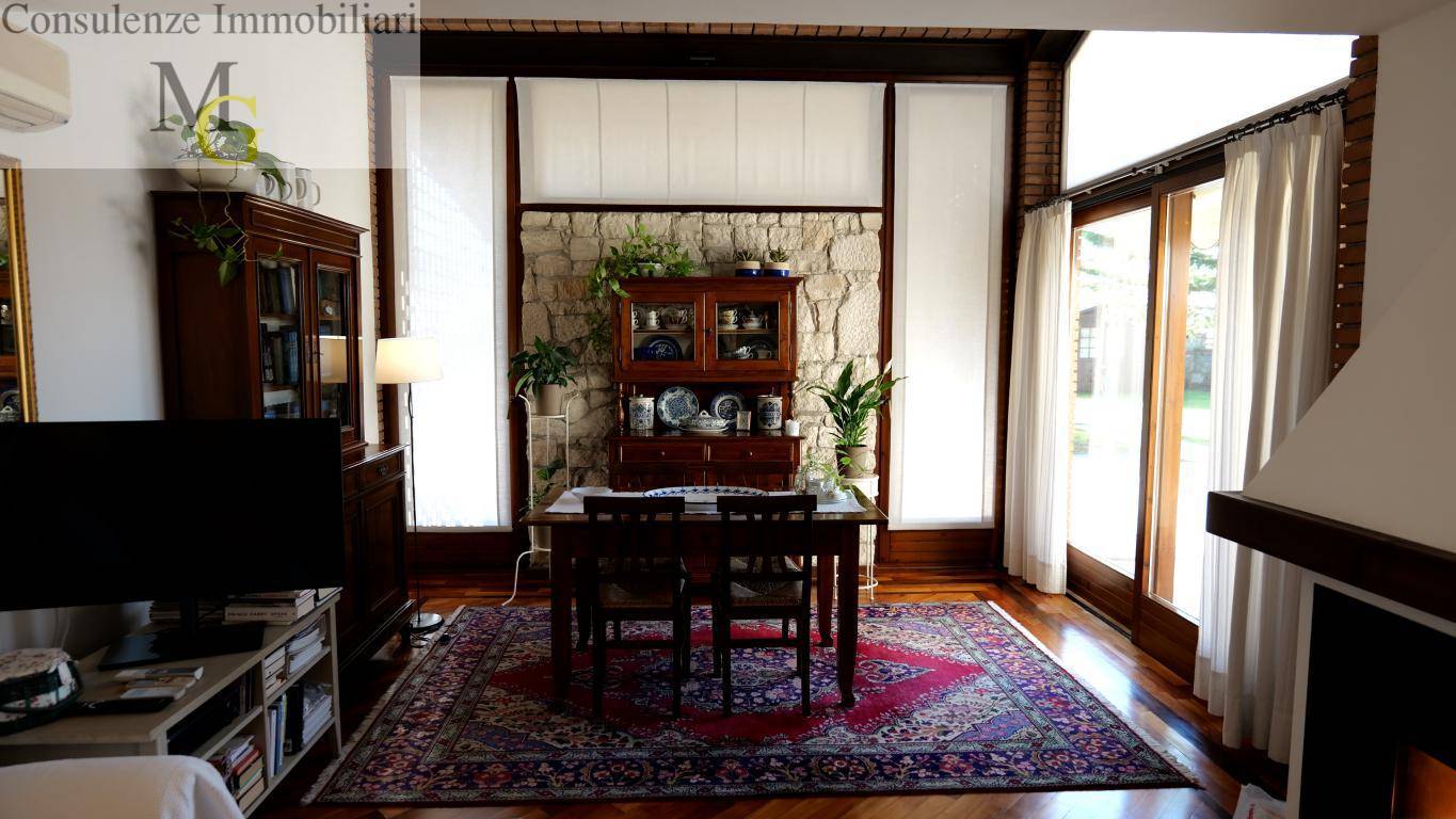 casa singola in vendita a Monteforte d'Alpone, Sarmazza