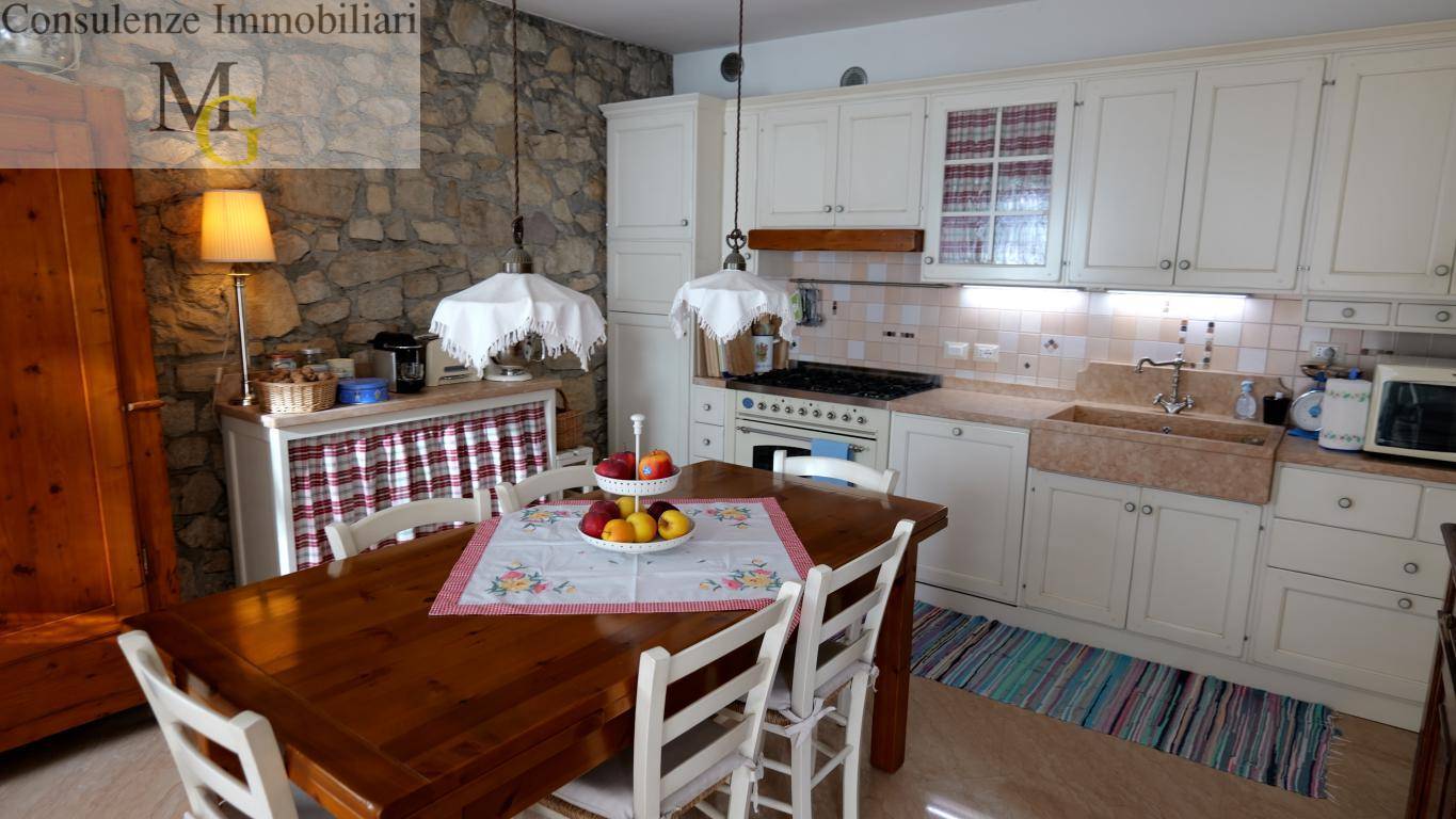 casa singola in vendita a Monteforte d'Alpone, Sarmazza