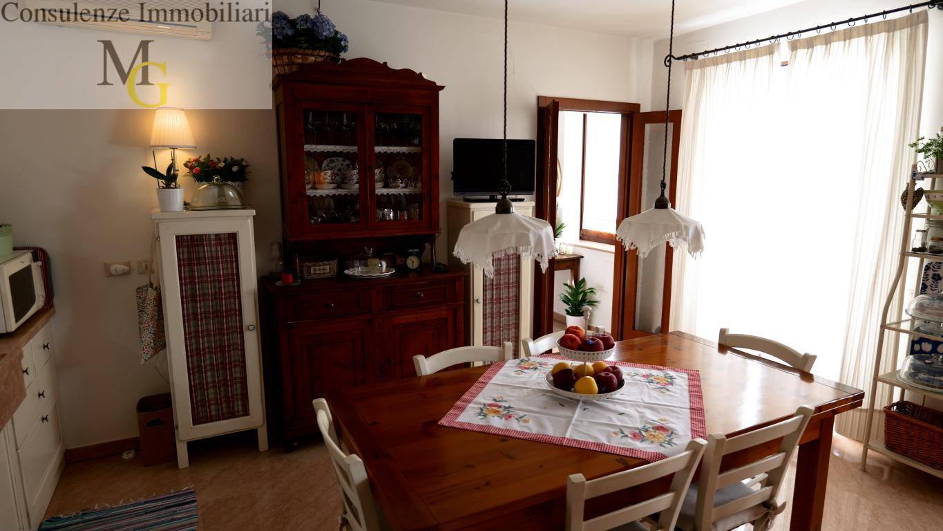 casa singola in vendita a Monteforte d'Alpone, Sarmazza