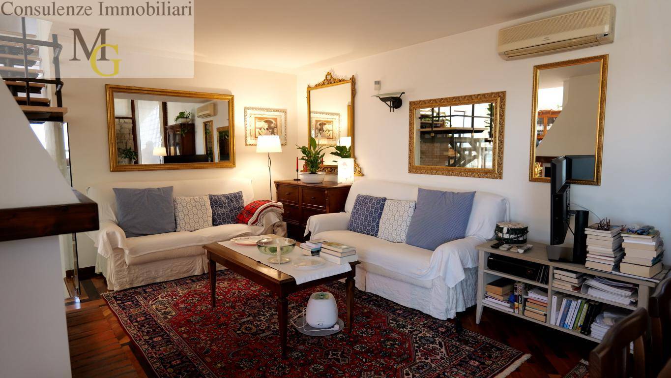 casa singola in vendita a Monteforte d'Alpone, Sarmazza