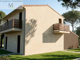 casa singola in vendita a Monteforte d'Alpone