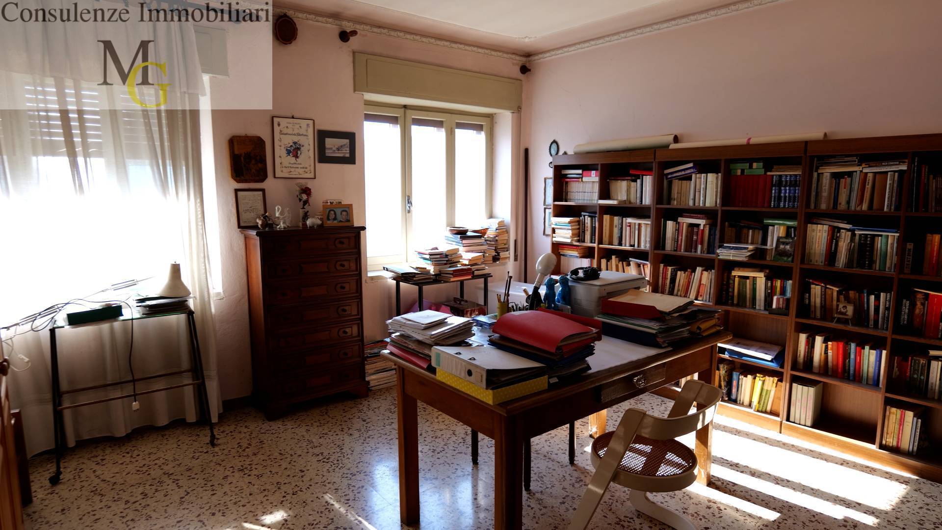 casa indipendente in vendita a Gambellara