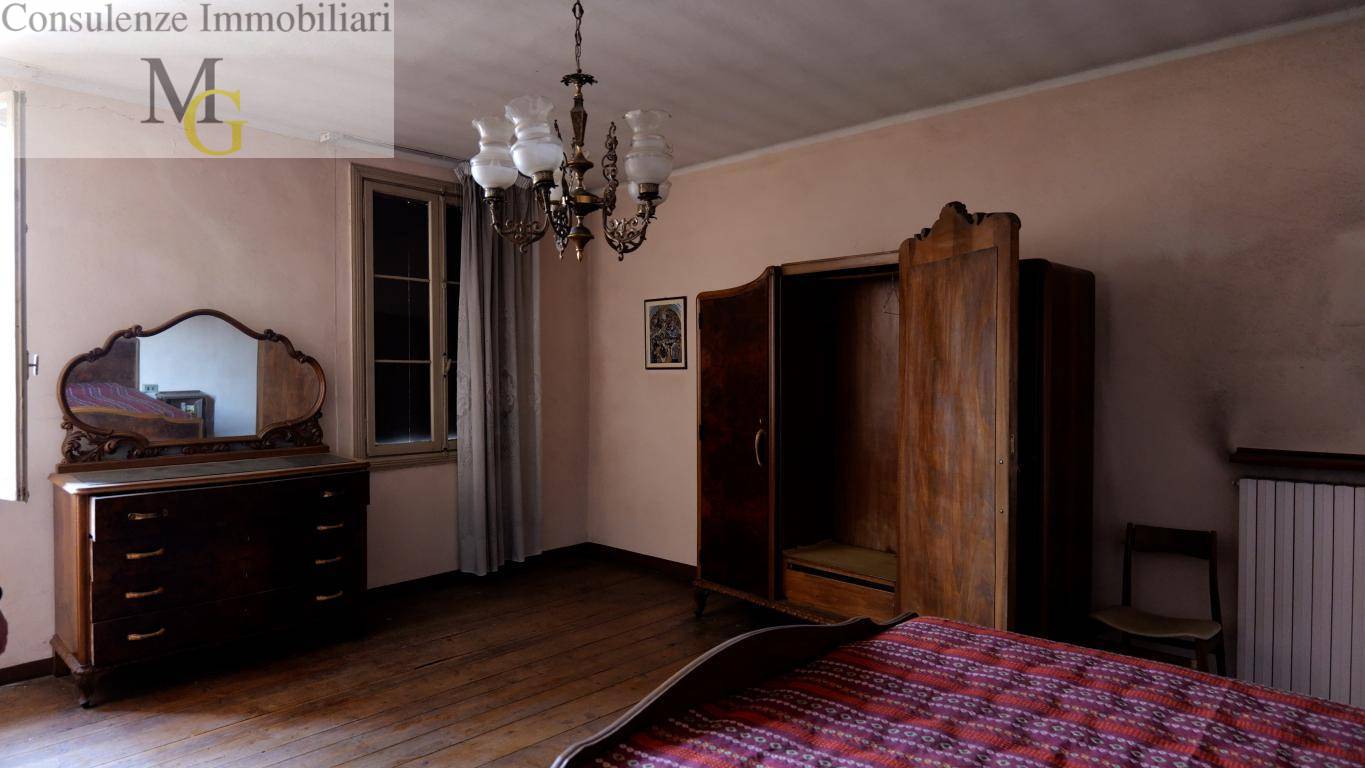 casa singola in vendita a Monteforte d'Alpone