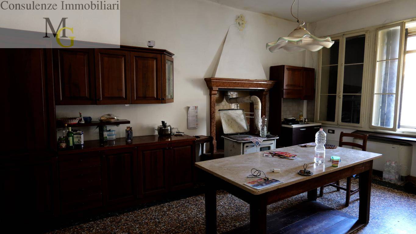 casa singola in vendita a Monteforte d'Alpone