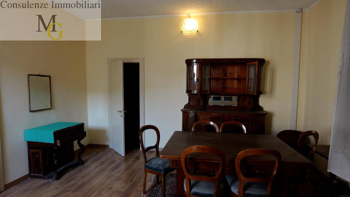 casa singola in vendita a Monteforte d'Alpone