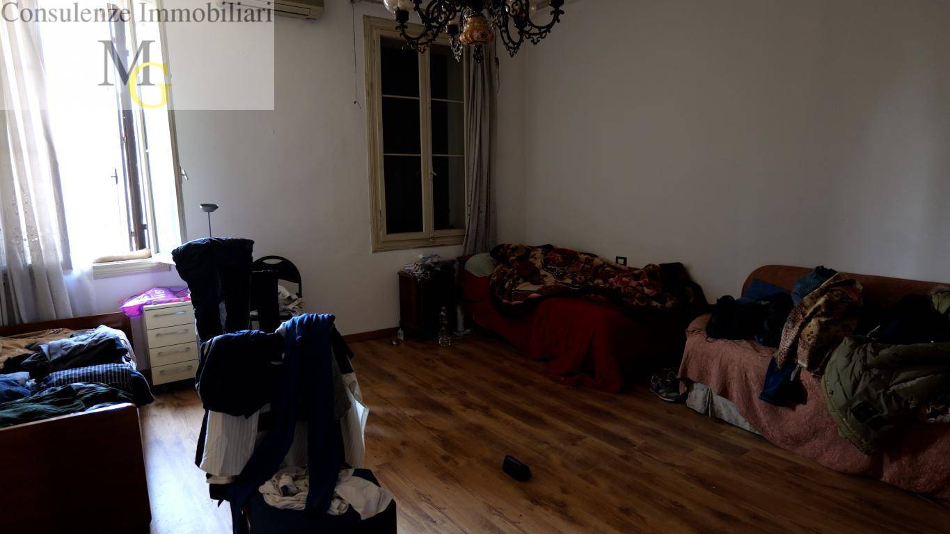 casa singola in vendita a Monteforte d'Alpone