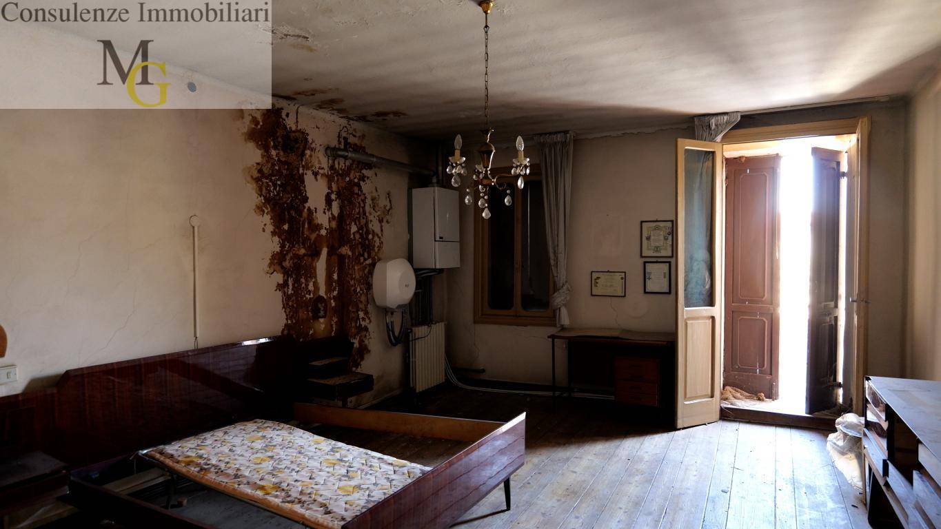 casa singola in vendita a Monteforte d'Alpone