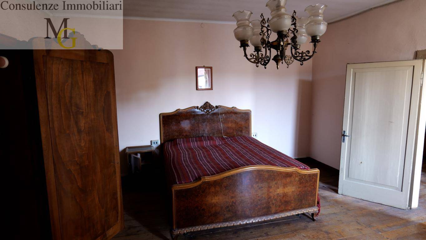 casa singola in vendita a Monteforte d'Alpone