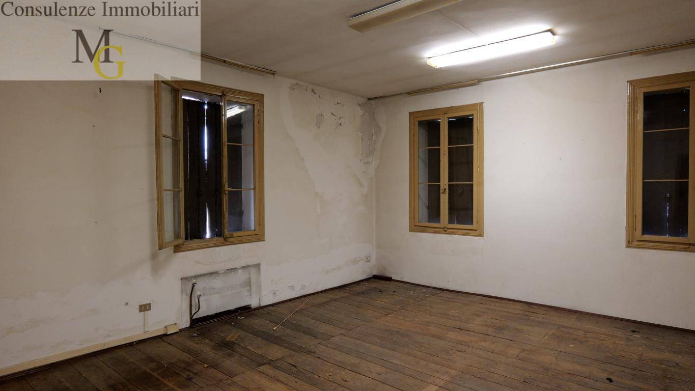 casa singola in vendita a Monteforte d'Alpone