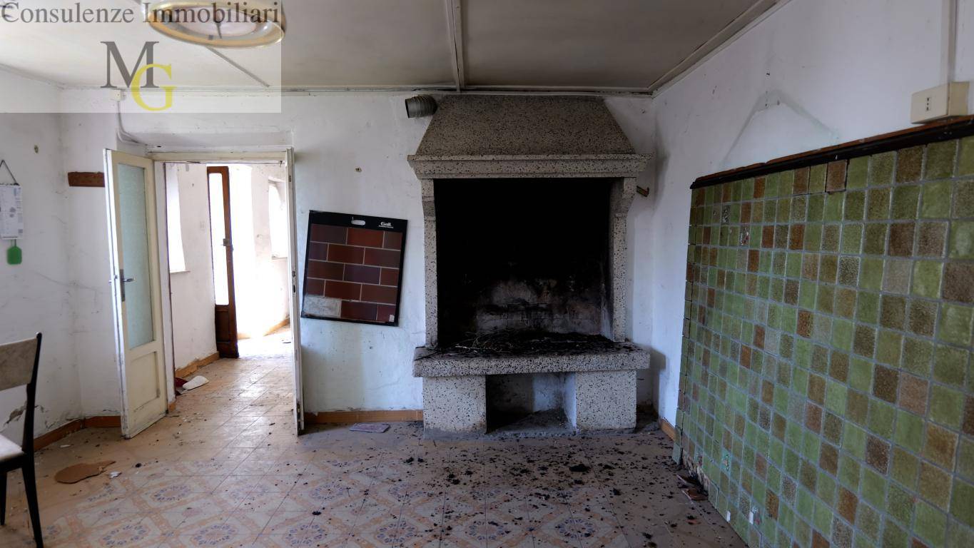 Rustico in vendita a Soave