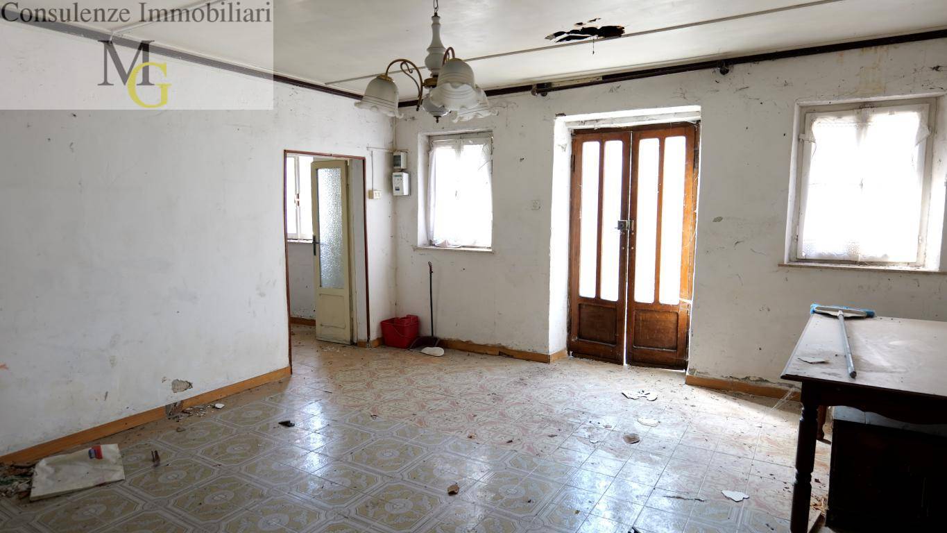 Rustico in vendita a Soave