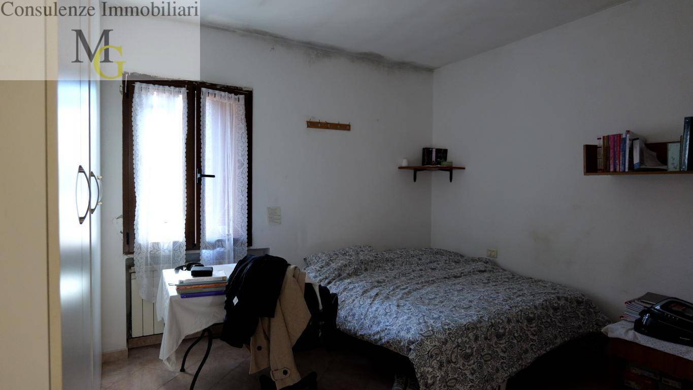 Casa di corte in vendita a Monteforte d'Alpone