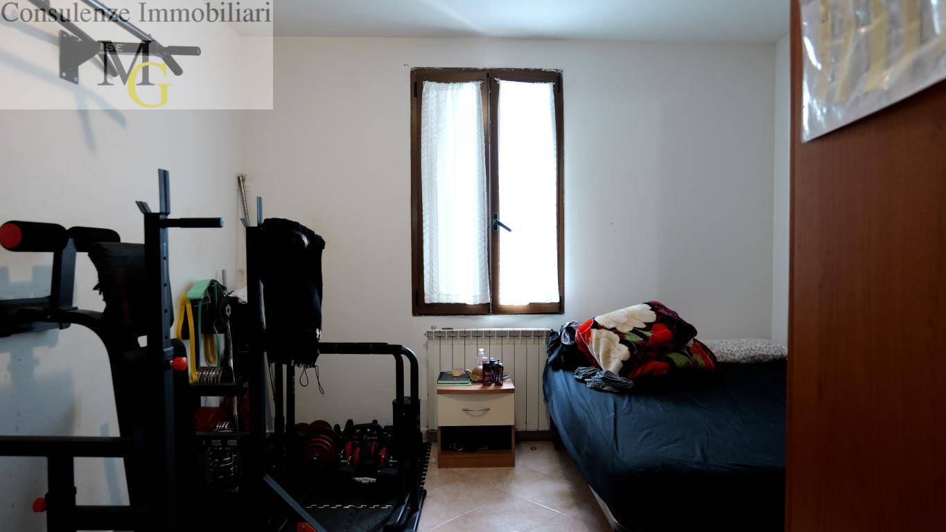 Casa di corte in vendita a Monteforte d'Alpone