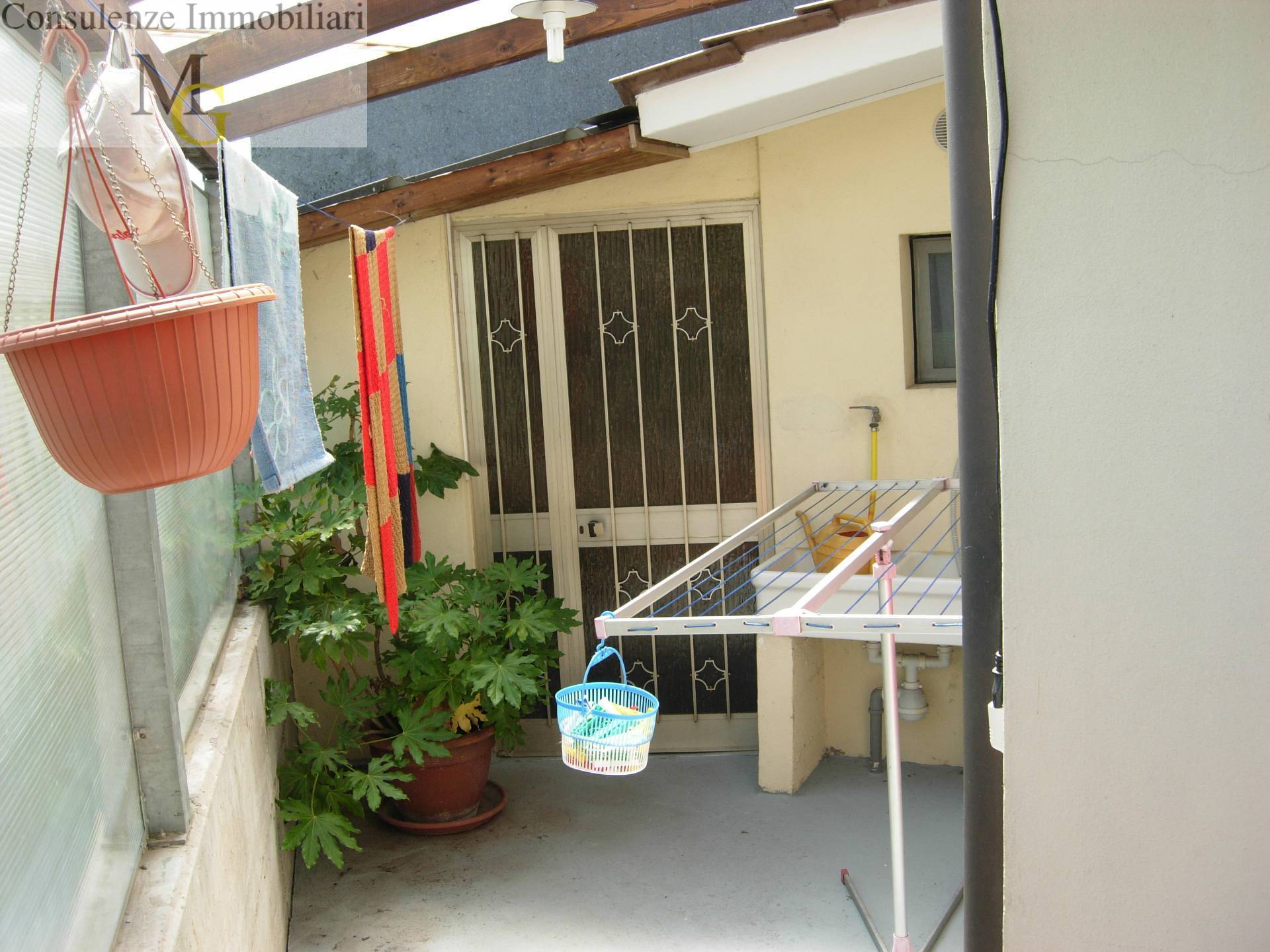 casa affiancata in vendita a Monteforte d'Alpone, Costalunga