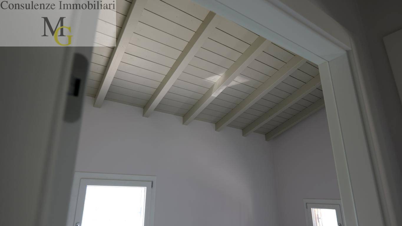casa singola in vendita a Lonigo, Almisano