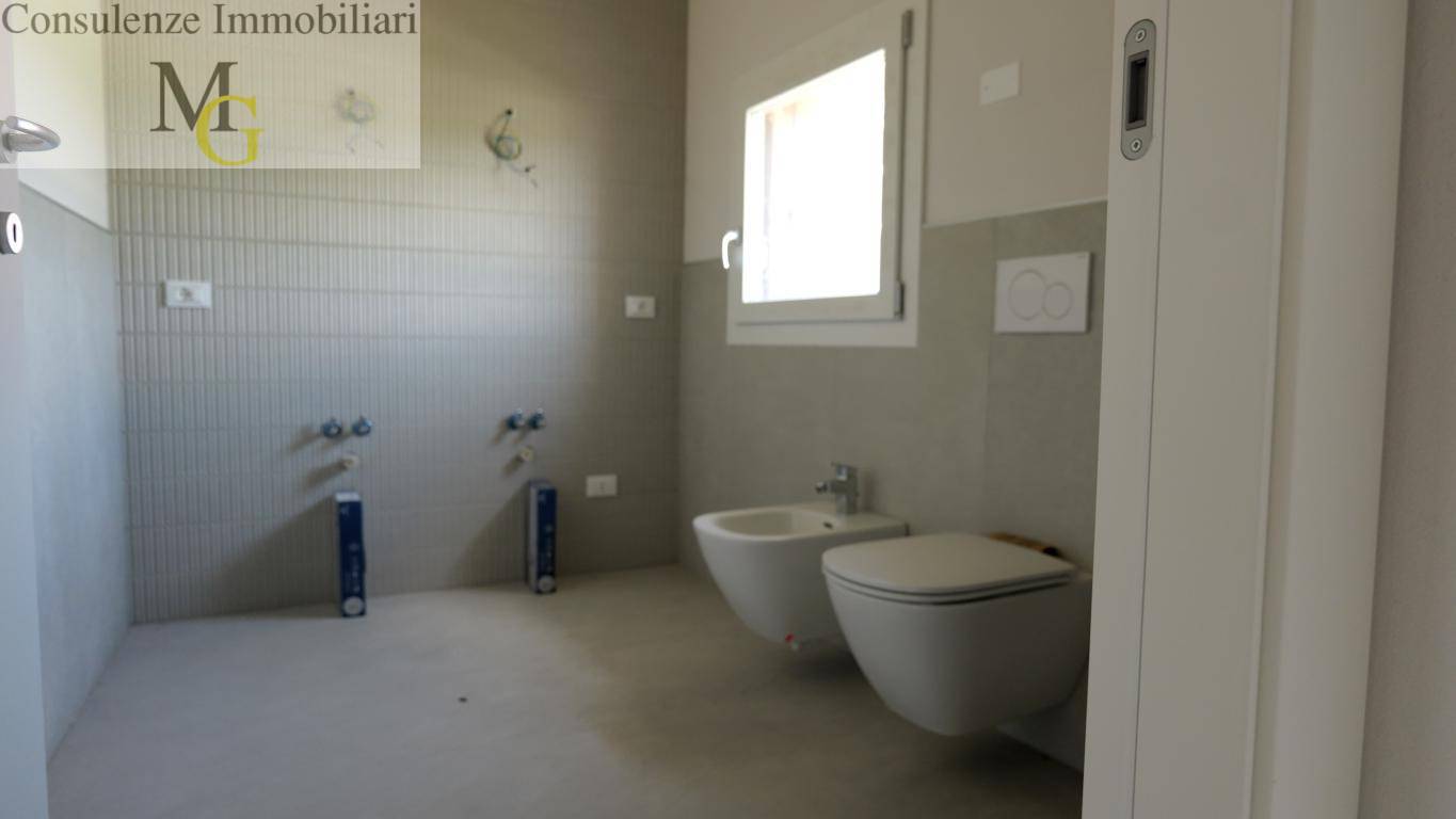 casa singola in vendita a Lonigo, Almisano