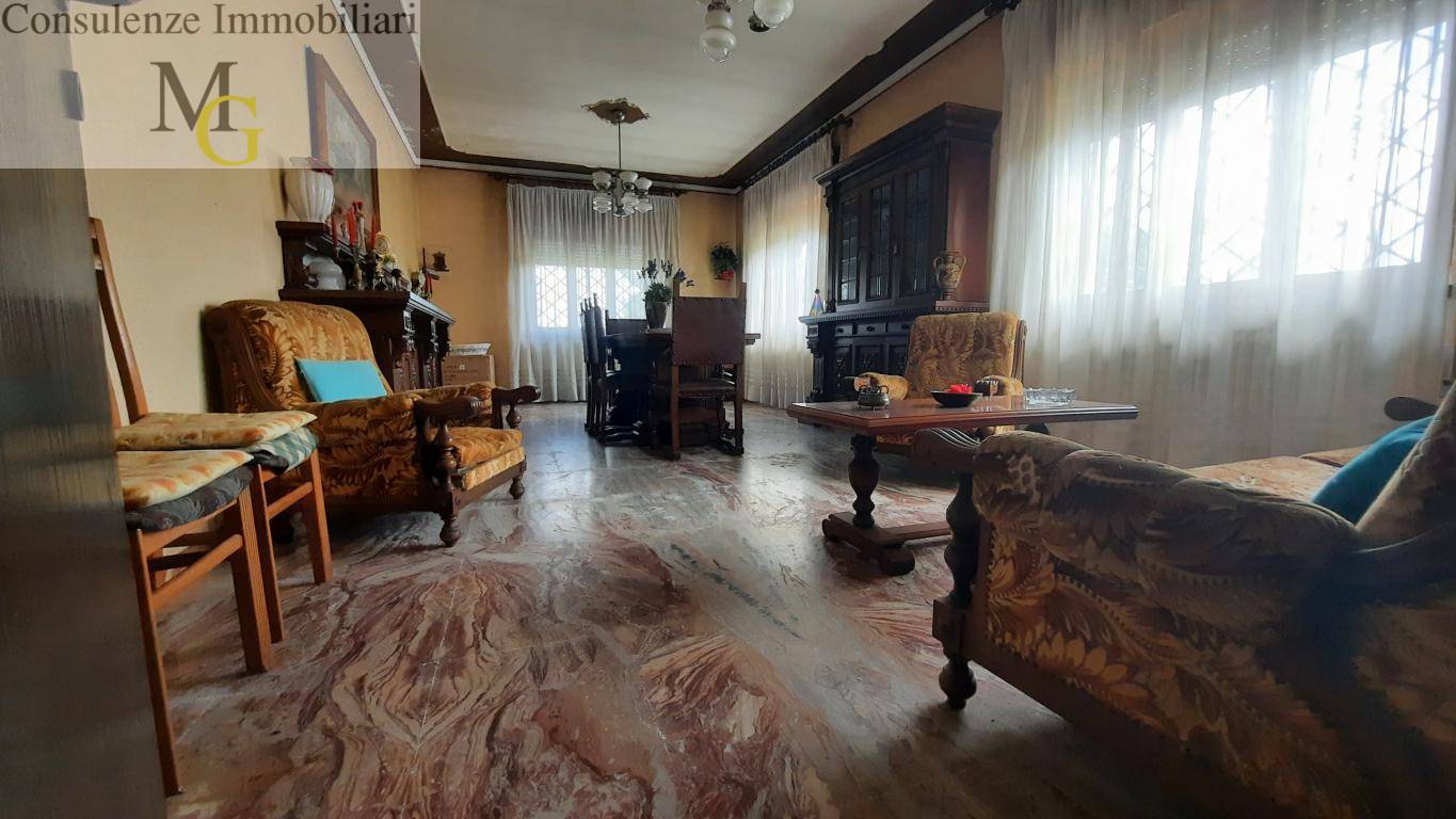 casa singola in vendita a Arcole