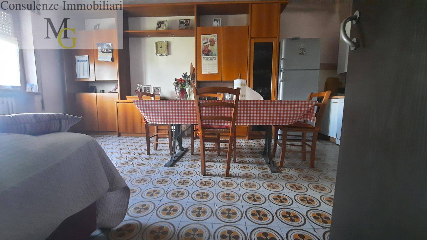 casa singola in vendita a Arcole