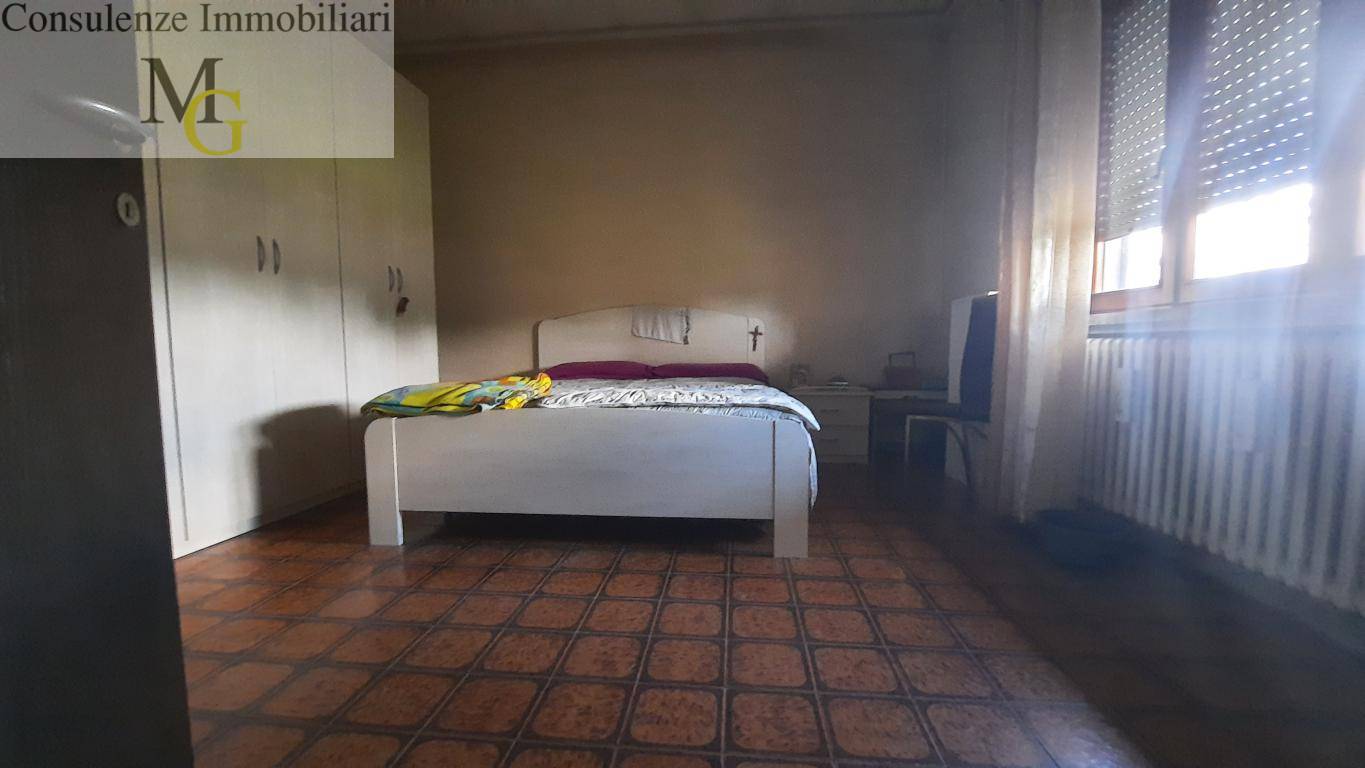 casa singola in vendita a Arcole