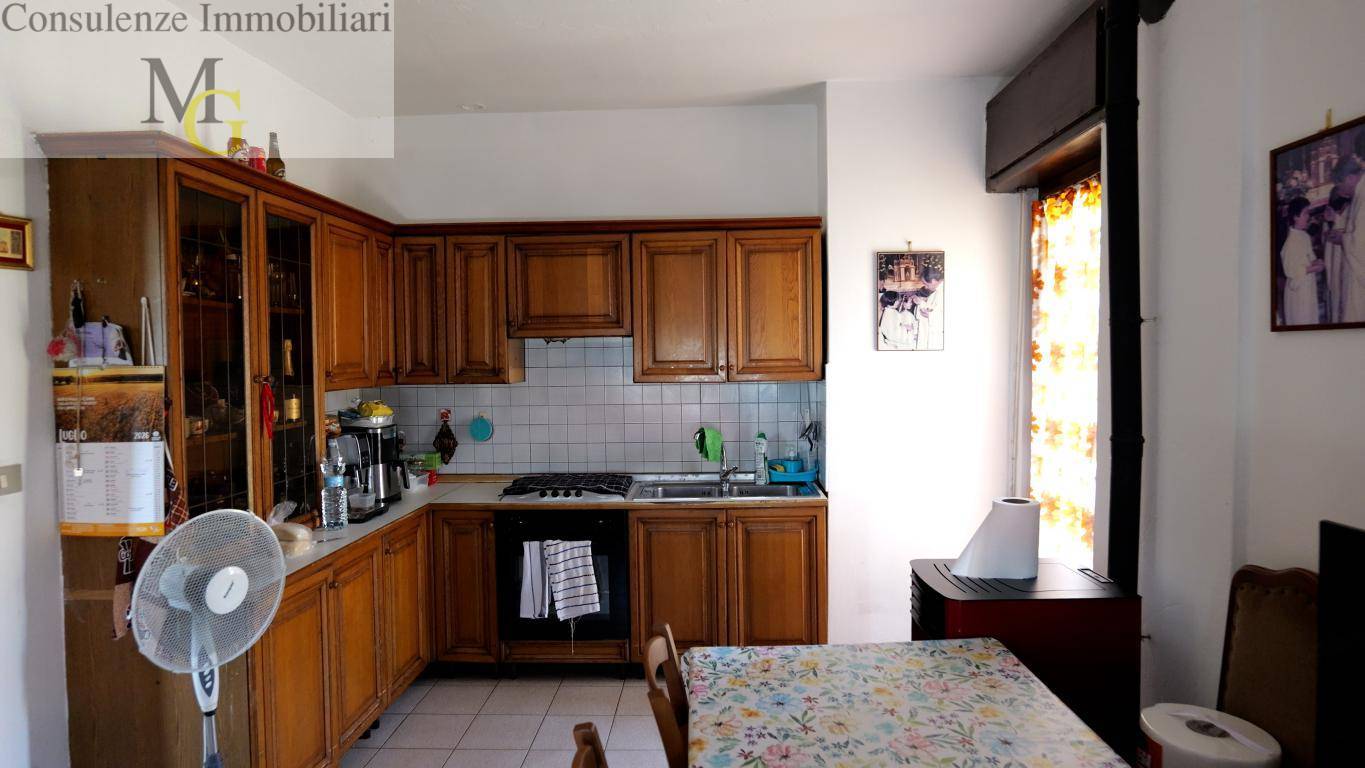 casa singola in vendita a Monteforte d'Alpone, Costalunga